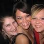 Samantha Robinson Photo 3