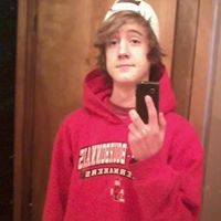 Andrew Madsen Photo 37
