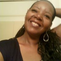 Carolyn Coleman Photo 8