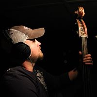 Jason Hatley Photo 18
