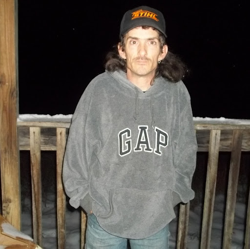 James Hammons Photo 12