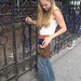 Crystal Gregory Photo 34