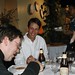 Kevin Mayfield Photo 20
