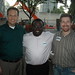 Dave Dolin Photo 7