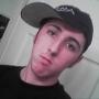Ryan Mitchell Photo 39
