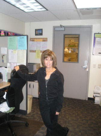Debbie Schmidt Photo 15