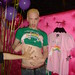 Matthew Kelleher Photo 23