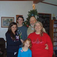 Michele Gray Photo 28
