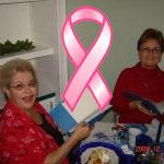 Connie Gordon Photo 43