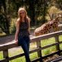 Anna Clemons Photo 14