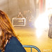 Alice Moore Photo 9