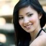 Stephanie Dinh Photo 22