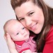 April Casey Photo 9
