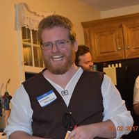David Rosenthal Photo 37