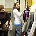 Ruth Gibbs Photo 43