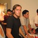 David Beeson Photo 13