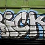 Rick Free Photo 17