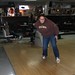 Lori Godfrey Photo 27