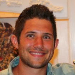 Bobby Pearson Photo 41