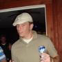 Chad Robison Photo 19