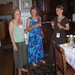 Connie Brecht Photo 3