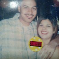 Rudy Valdez Photo 32