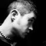 Jesse Burnett Photo 24