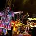 David Hind Photo 20