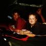 Kimberly Lock Photo 1