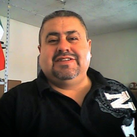 Jaime Acosta Photo 37