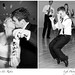 Robin Wedding Photo 7