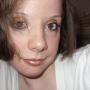 Elizabeth Liberto Photo 2