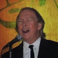 Jim Willard Photo 33
