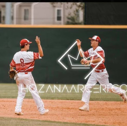 Jack Schell Photo 6