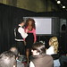Leigh Goodwin Photo 15