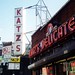 Mark Katz Photo 16