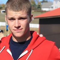 Dan Tanner Photo 9