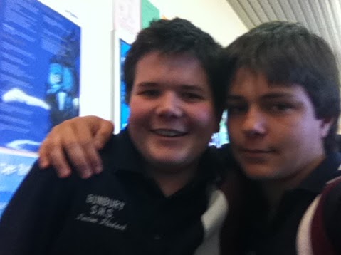 David Mcgrath Photo 11