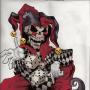 James Jester Photo 25