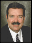 William Conroy Photo 2