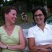Jennifer Renner Photo 15