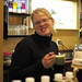 Melissa Homewood Photo 3