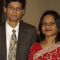 Mamataz Begum Photo 2