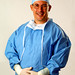 John Millard Photo 34