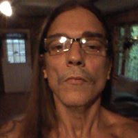 Marc Samples Photo 4