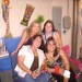 Susan Salinas Photo 31