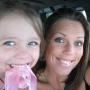 Stephanie Glover Photo 14