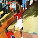 Jonathan Mcdonald Photo 18