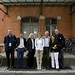 Robert Heise Photo 32