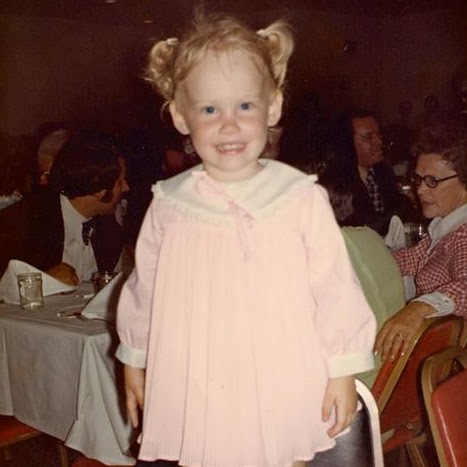 Stacy Lucas Photo 35